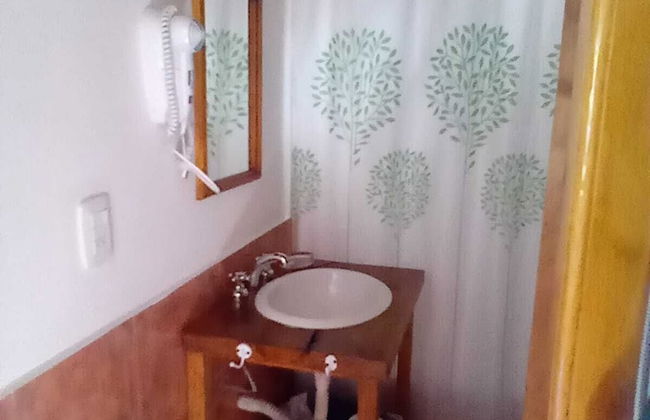 CERRO CATEDRAL SCHUSS ARG41 - Foto 40