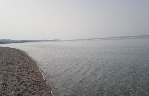 I giardini del castello 5 - Photo 7