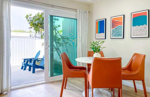 Sweet 2 bd for monthly stay! 20 mi to Disney - Foto 27