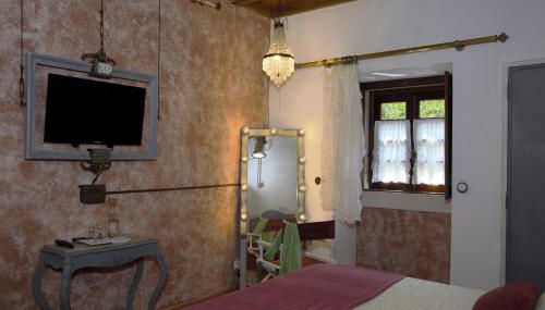 Lili's - Alojamento Local - Foto 5