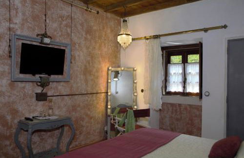 Lili's - Alojamento Local - Foto 5