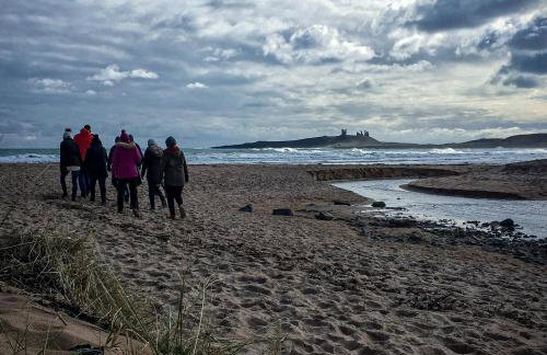 Pebble Cottage - Tranquil stone cottage in Rock conservation area - Foto 20