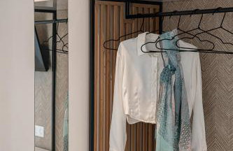 Melanthia Villas - Foto 47