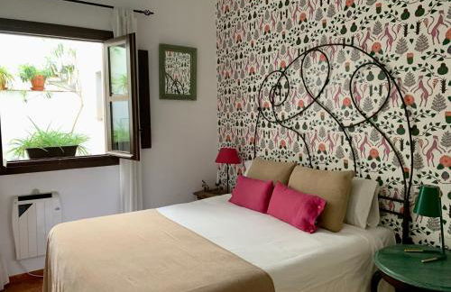 Apartamentos Los Patios de la Judería - Foto 54