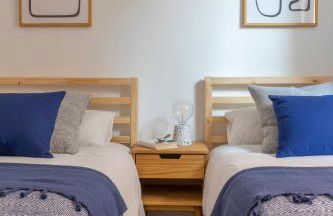 Bilbao Park by Aston Rentals - Foto 20