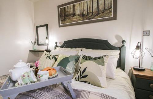 Blockley Lodge - Foto 20