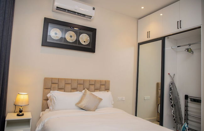 unreal homes - Photo 15