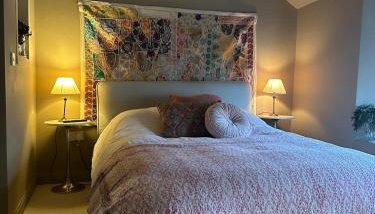 Flat in Woodstock - Foto 3