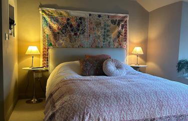 Flat in Woodstock - Foto 3