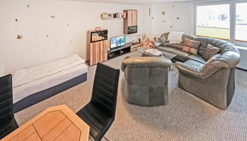 Ferienhaus Trassenheide - Foto 3