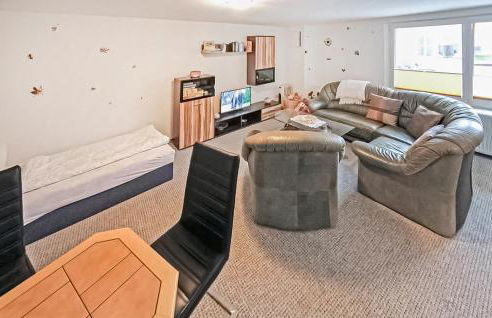 Ferienhaus Trassenheide - Foto 3