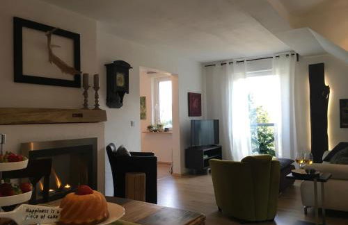 Steigerhaus Sauerland - Foto 28