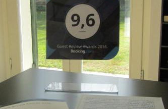 Residenza Torre Antica - Foto 37