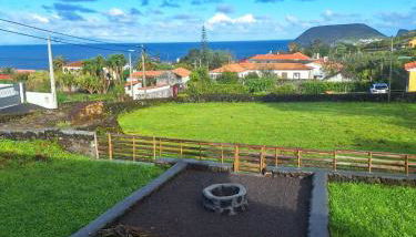 Quinta do Almanac - Photo 2