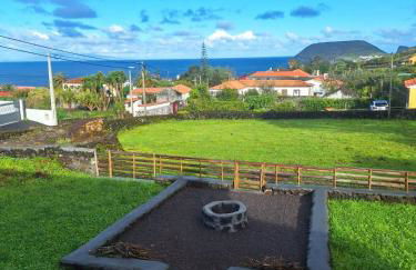 Quinta do Almanac - Photo 2