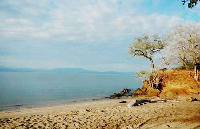 Hermosa Quinta en Costa Pájaros - Photo 14