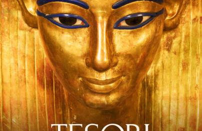 Casa Cherie - Photo 40