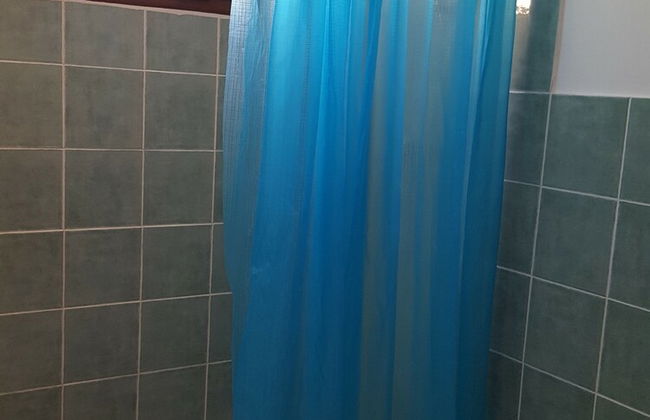 Dante Apartment - Foto 12