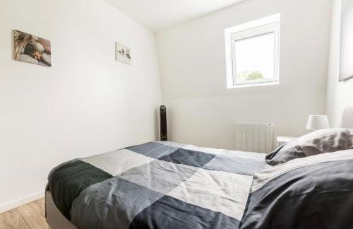 Ch'ti Cocoon - Foto 18