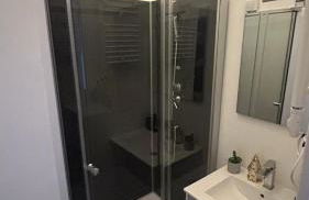 Marrakech au centre ville - Photo 13