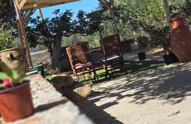 XdreamPort - Photo 14