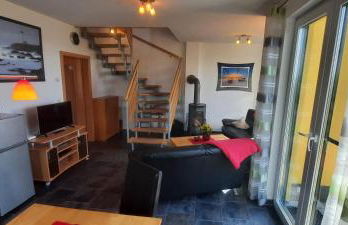 Ferienhaus-Bodden - Foto 12