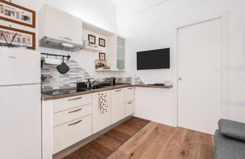 Dimora della Dogana - Foto 9