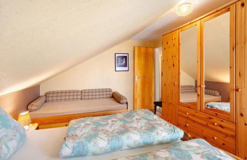 Ferienwohnung Triska - Foto 16