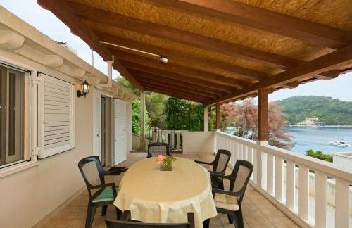 Apartments Hansal - Photo 80