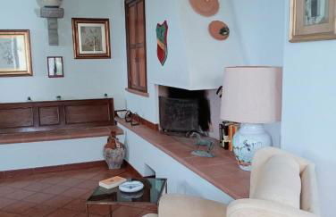 Villa MariaRosa - Foto 29