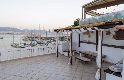 Seaside Grey Pearl Villa - Foto 6