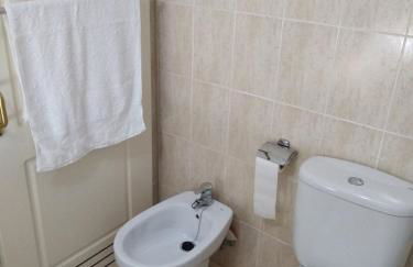 Loft Santa Catalina Park - Photo 42