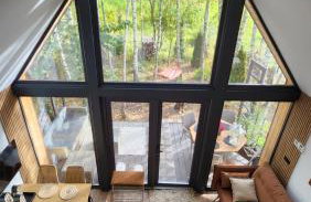 Jurajskie Stodoły ze strefą SPA - Photo 15