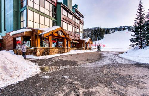 Summit House East 113 - Foto 4