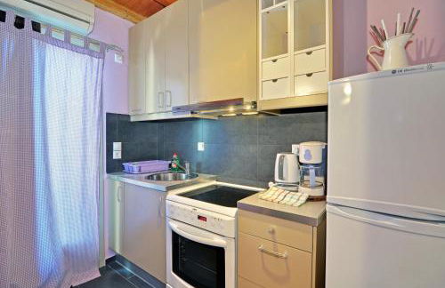 Aliktypo Studios - Foto 18