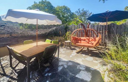 Maison Avec Piscine - Foto 3