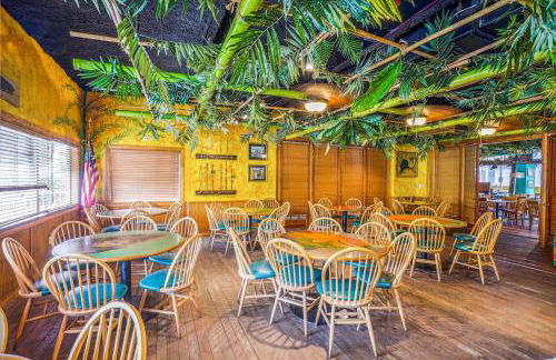 Harbourside 7718- Premier - Foto 67