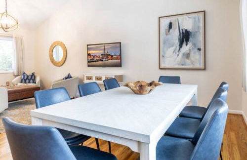 Westside Storied - Foto 47