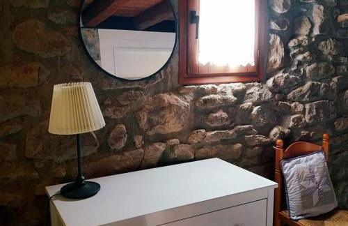 Les Cases De Borrells - Photo 33