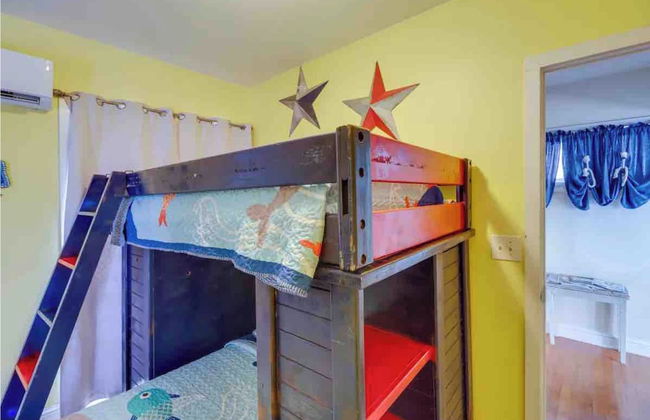 Atlantic View Luxury Villa with Pool - Foto 15