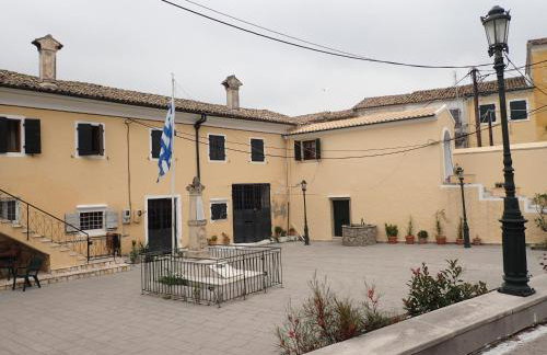 Villa Angelique - Foto 34