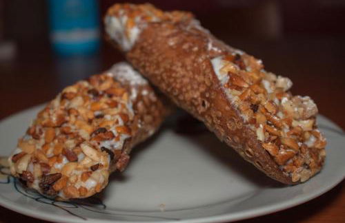 La terrazza sul mare di Bellavista - Foto 35