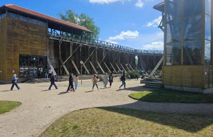 Domek Przy Promenadzie Zdrojowej - Foto 51