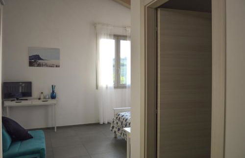 La Silvana B&B - Foto 8