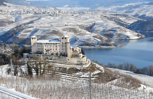 APPARTAMENTO TOMA MIHAELA - Photo 23