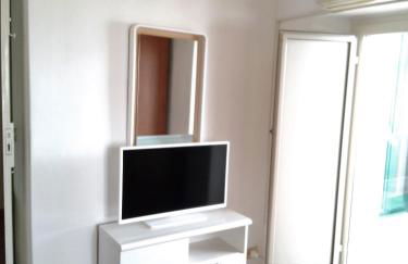 Blue Lagoon - Foto 38