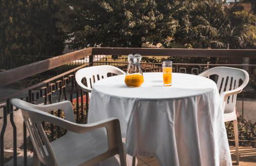 La Forgia Apartment - Photo 6