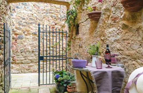 Appartamenti Anguria Toscana R - Photo 18