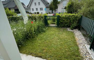 Wohnen auf Zeit, Boardinghouse, zentral gelegen - Foto 33