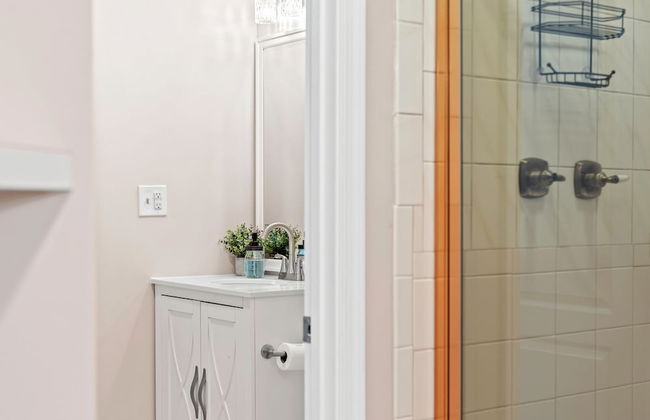 The Boulder Inn by Avantstay Indoor Hot Tub Game Room Outdoor Fire Pit - Foto 33